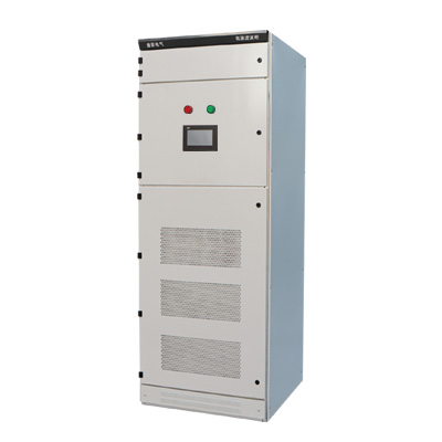 PR-APF系列有源濾波器